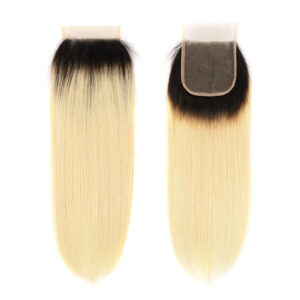 2 3d5e4760 19a9 4948 ad9c d3c505a11013 - hicrazycat