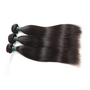 Kisslovehair 9A Grade 1/3/4 Bundles Straight Human Hair Bundles 7 2 dbfda11e c3d5 4341 ba54 a2d8c2e1b34b - hicrazycat