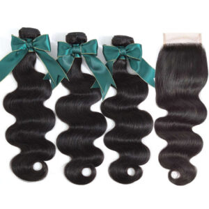 3 3e4dd1da 215b 4325 b991 be200407d448 - hicrazycat