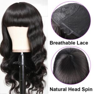 3 7b757402 5492 4744 8242 89239d868489 - hicrazycat