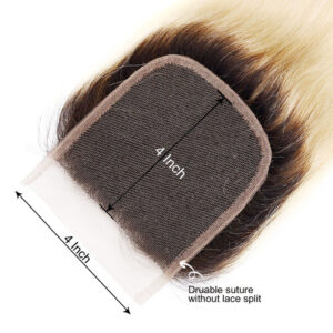 4 3db715c1 3951 4a11 bad6 b59df3b9fdd4 - hicrazycat