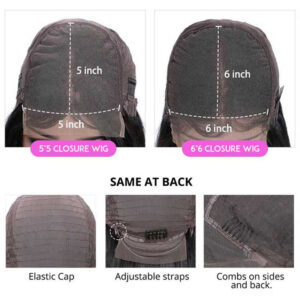5x5 closure wig cap vs. 6x6 closure wig cap e269e4a7 26f0 4ce5 abdc c39cf6b6a45e - hicrazycat