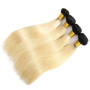 6 8 d5d99495 8d53 45c1 8cf3 28142393c3c9 - hicrazycat