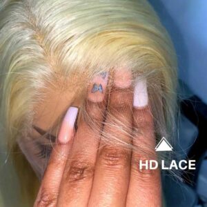 613 blonde hair 5x5 lace closure wig 1 44512424 eb09 4545 8579 b50b152b7aa1 - hicrazycat