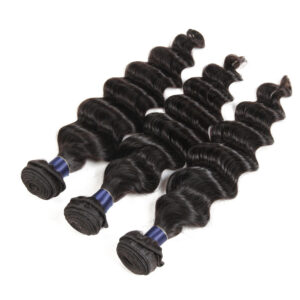 6 b22a75b0 79a1 4d1b 9ded 90f782a224ec - hicrazycat