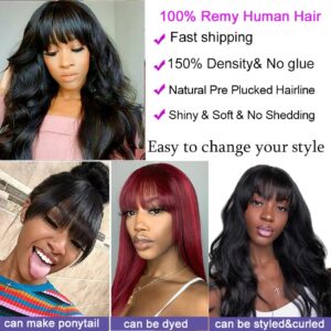 7 5728c254 b40f 4a3e 9658 1e236d228593 - hicrazycat