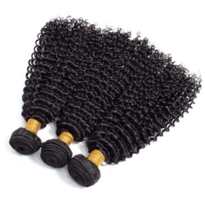 9A kisslovehair kinky curly 3 bundles hair 816f5e3a 3033 4176 ab28 1c82bc0b3eb7 - hicrazycat