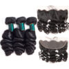 Ashimary Peruvian Hair Bundles with Closure Loose Wave Bundles with Frontal Remy Human Hair Frontal with.jpg 640x640 77a9107d 3144 407a 91c0 8022c5d15cd7 - hicrazycat