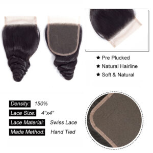 HTB10wZ9oStYBeNjSspaq6yOOFX 62bd4d13 6142 4fae 9506 251e5c0786b4 - hicrazycat