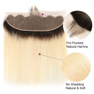 HTB1PePssVmWBuNjSspdq6zugXXaZ - hicrazycat