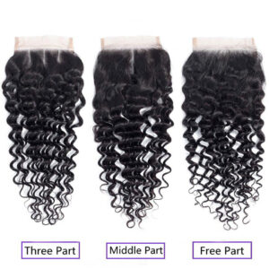 HTB1RY5EaNrvK1RjSszeq6yObFXaR meitu 1 - hicrazycat