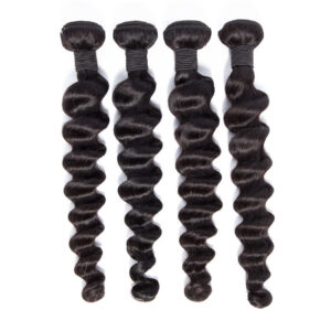 HTB1W4TfXLfsK1RjSszbq6AqBXXav - hicrazycat