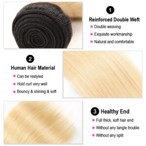 HTB1dUjNmfuSBuNkHFqDq6xfhVXaJ - hicrazycat