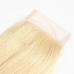 613 Honey Blonde Straight Hair 3 Bundles With 4*4 Lace Closure 10A Virgin Human Hair 7 HTB1tbwtXOOYBuNjSsD4q6zSkFXaM - hicrazycat