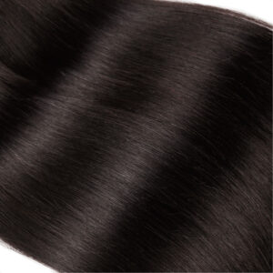 4*4 Lace Closure With Bundles Silky Straight 9A Virgin Human Hair Weave 4 HTB1ydACjxOMSKJjSZFlq6xqQFXaD - hicrazycat