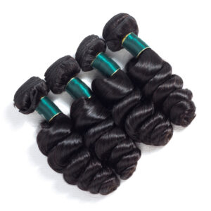 IMG 0049 c97d001a 3b86 43f9 bbcd b0c2b407c05d - hicrazycat