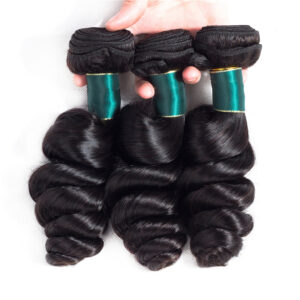 IMG 0058 07e326ed 85ea 4011 a596 dfbf1d1534f2 - hicrazycat