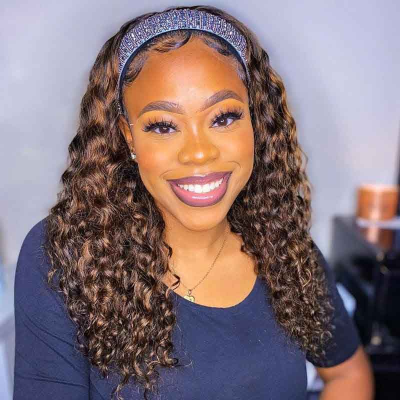 Kisslove_Hair_Highlight_Wig_Deep_Wave_Human_Hair_Headband_Wigs_1.jpg Kisslove Hair Highlight Wig Deep Wave Human Hair Headband Wigs 1 - hicrazycat