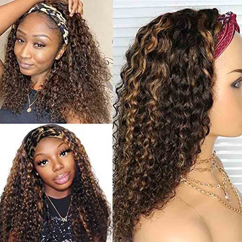 Kisslove_Hair_Highlight_Wig_Deep_Wave_Human_Hair_Headband_Wigs_3.jpg Kisslove Hair Highlight Wig Deep Wave Human Hair Headband Wigs 3 - hicrazycat