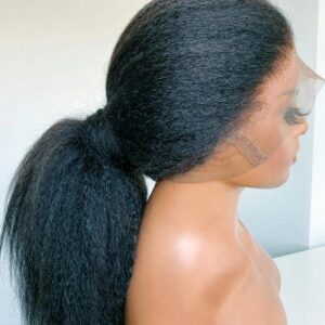 QQ 20211027145323 - hicrazycat