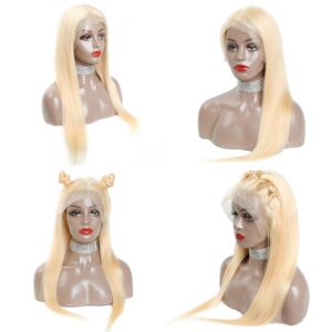 a7 e886c2ea cd46 468c 9df4 e36d03a3bf93 - hicrazycat