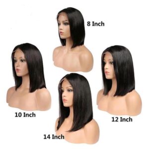 bob wig length 78f204b2 4521 4a3f b0aa 339b4a5eea3d - hicrazycat