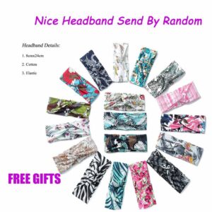 human hair wig headband for free 7e191444 f552 4c23 8d94 a6302beb9397 - hicrazycat