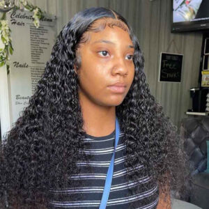 jerry curly lace front wig kisslove hair 3d3fc75f 0b07 415d 801b 00c1b2bfa646 - hicrazycat