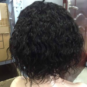 kisslove hair 13x6 lace wigs water wave human hair wigs 5 - hicrazycat