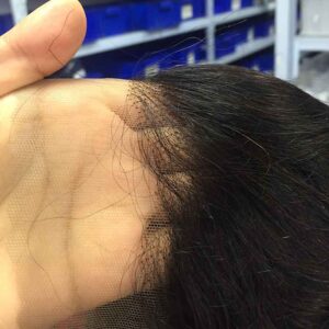 kisslove hair 13x6 lace wigs water wave human hair wigs 7 - hicrazycat