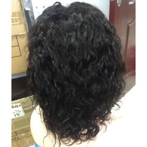 kisslove hair 13x6 lace wigs water wave human hair wigs 9 - hicrazycat