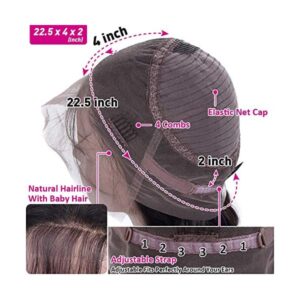 kisslove hair 360 lace frontal wigs cap 1 20f74bcc 2374 4f46 90b7 e771b0505c54 - hicrazycat