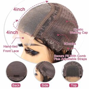 kisslove hair 4x4 hd lace closure wig cap d82e01a0 fc38 4d72 bf0b 89cf7c57ddec - hicrazycat