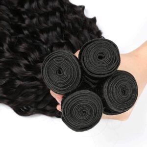 kisslove hair water wave human hair natural color 85272f96 4fb6 4337 bd66 cd7027dae3b1 - hicrazycat