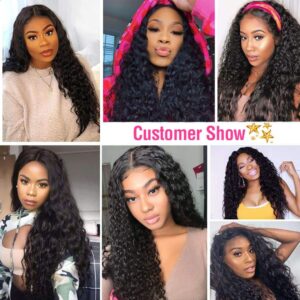 kisslove water wave hair 965c8b74 0a4b 419e 859f c930af23f04c - hicrazycat