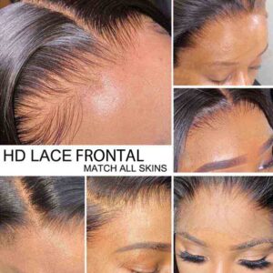 kisslove hair 13x4 hd lace frontal closure 7 ea842962 67ea 4fb9 9a94 84e44bb12651 - hicrazycat