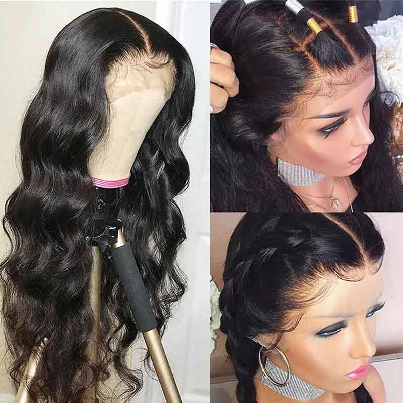 kisslove_hair_13x6_hd_lace_frontal_wig_body_wave_human_hair_wigs-4.jpg kisslove hair 13x6 hd lace frontal wig body wave human hair wigs 4 - hicrazycat