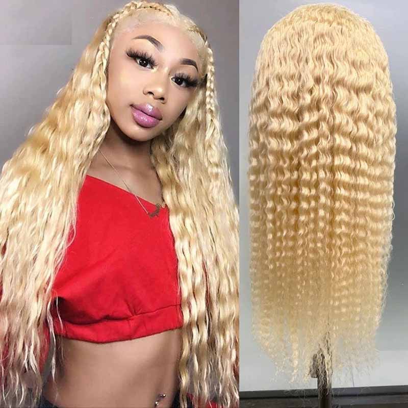 kisslove_hair_613_blonde_hair_deep_wave_13x4_Lace_Front_Human_Hair_Wigs_9.jpg - hicrazycat