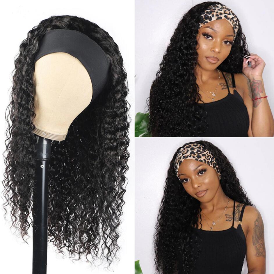 kisslove_hair_deep_wave_headband_wig_glueless_human_hair_wigs_2.jpg kisslove hair deep wave headband wig glueless human hair wigs 2 - hicrazycat