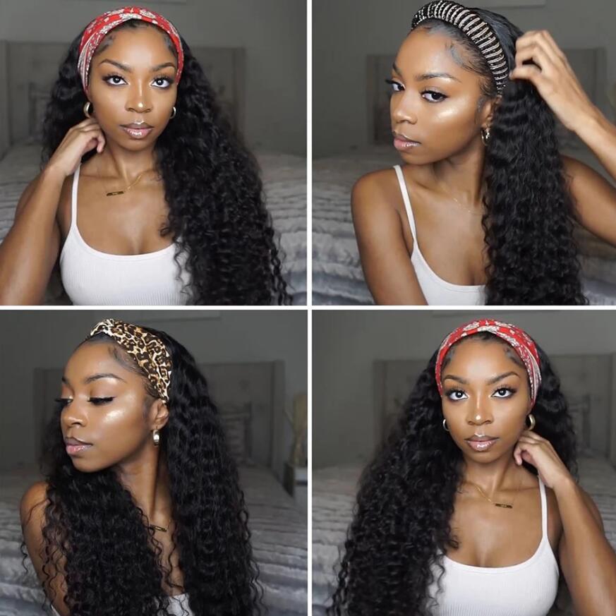 kisslove_hair_deep_wave_headband_wig_glueless_human_hair_wigs_3.jpg kisslove hair deep wave headband wig glueless human hair wigs 3 - hicrazycat