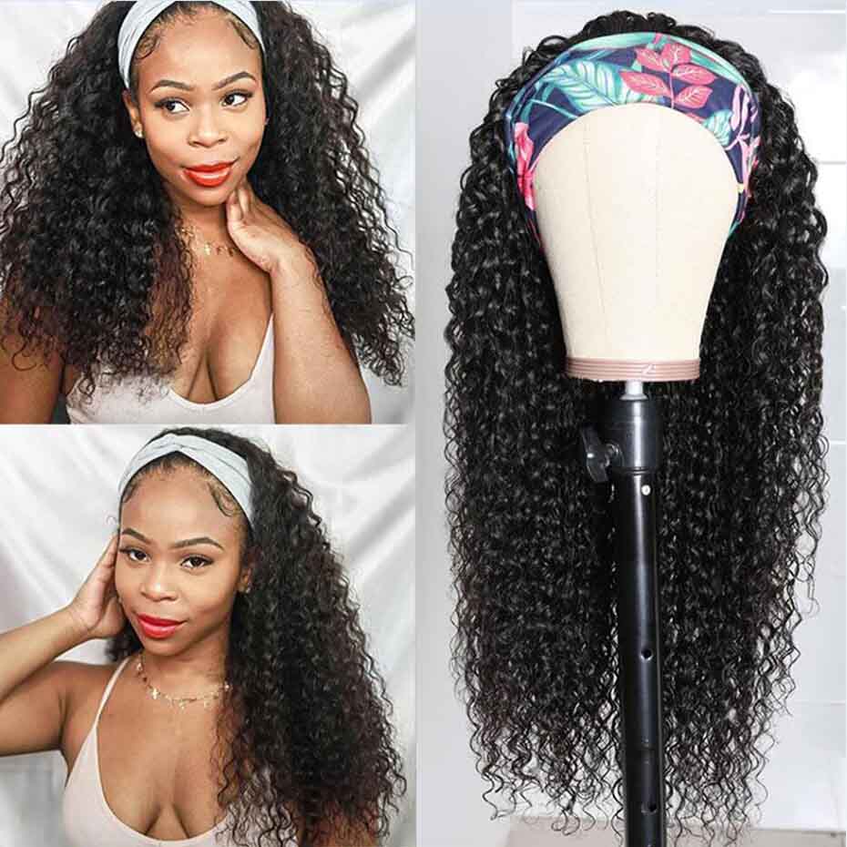 kisslove_hair_deep_wave_headband_wig_glueless_human_hair_wigs_4.jpg kisslove hair deep wave headband wig glueless human hair wigs 4 - hicrazycat