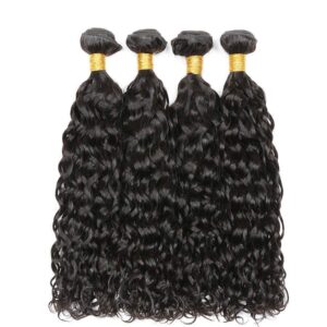 kisslovehair water wave virgin hair bundles 43fb799c c178 4c3e a9dc 462bb389ad14 - hicrazycat