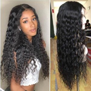 water wave lace fornt human hair wigs 1 2d36d01b 894f 40ce a840 2e78b2eef5a1 - hicrazycat