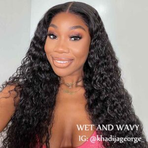 wet and wavy wig deep wave 30inch bbff45fd 0703 4f1d 9b17 09d41626c03c - hicrazycat